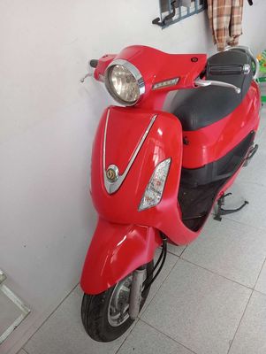 Elizabeth đỏ. Mua bán Xe máy tại Thành phố Rạch Giá Kiên Giang được đăng bởi Lâm Quách 