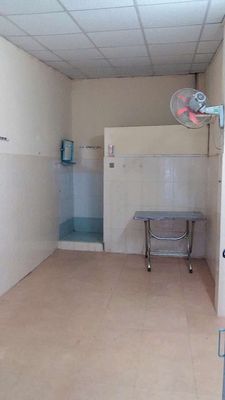 phòng trọ quận Bình Thạnh