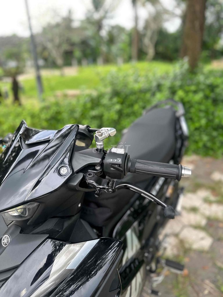 Ex155 VVa 62zz Super head full option real. Mua bán Xe máy tại Quận 12 Tp Hồ Chí Minh được đăng bởi Nguyễn Phát hình 3