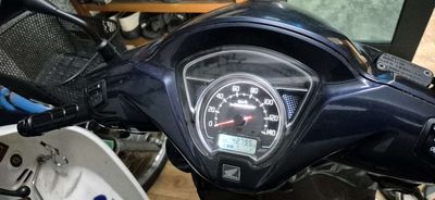 Chính chủ cần bán. Mua bán Xe máy tại Huyện Đông Anh Hà Nội được đăng bởi Tên chưa cung cấp