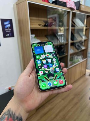 iPhone 12 Pro Max QTE 128G. Đẹp Full Chức Năng. Mua bán Điện thoại tại Quận Đống Đa Hà Nội được đăng bởi Trung Kiên Mobile 