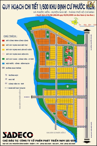 FLOOR_PLAN_PROJECT