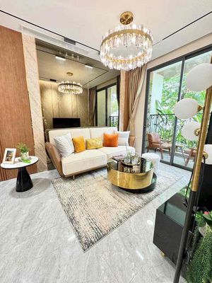 CĂN HỘ CAO CẤP HƯNG PHÚ CẦN THƠ. Mua bán căn hộ/chung cư tại Quận Cái Răng Cần Thơ được đăng bởi Phạm Tuấn Anh