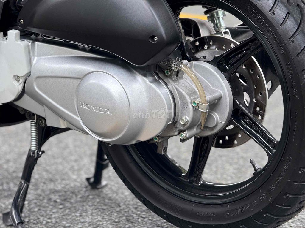 SH 150i 2010 Xanh Coban ( GÓP BAO NỢ XẤU ). Mua bán Xe máy tại Thành phố Thủ Đức Tp Hồ Chí Minh được đăng bởi Vũ Vũ hình 5