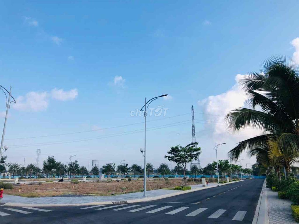 Đất Thổ Cư 7x20 Gần Bệnh Viện Bà Rịa. Mua bán Đất tại Thành phố Bà Rịa Bà Rịa - Vũng Tàu được đăng bởi NHÀ ĐẸP GIÁ RẼ hình 3