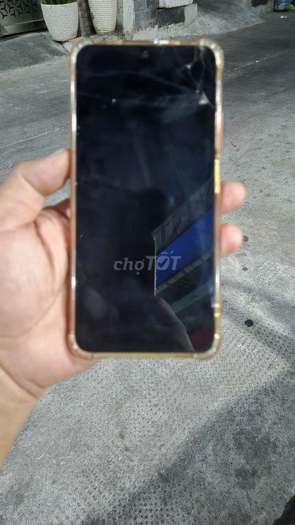 Xiaomi Redmi 9C Cam Đã qua sử dụng. Mua bán Điện thoại tại Quận Tân Bình Tp Hồ Chí Minh được đăng bởi ThanhThuy Ha hình 1