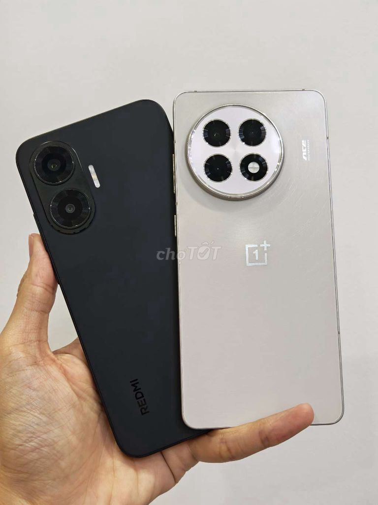 SALE ĐỒNG GIÁ ACE 5 & TURBO 4 PRO THƯƠNGMẠI PIN100. Mua bán Điện thoại tại Quận Thanh Khê Đà Nẵng được đăng bởi Minh Máy Chất Lượng 4K MOBILE hình 1