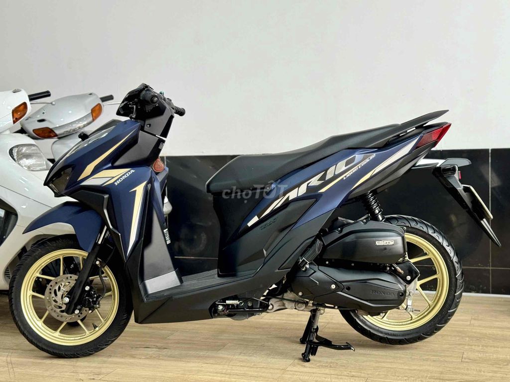 Vario125 đời 2021 BSBP Chính Chủ giá hợp lý xe đẹp