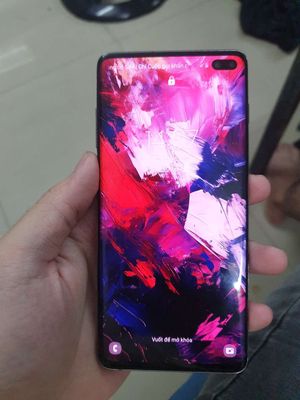 Bán samsung s10plus êm ru luôn no. Mua bán Điện thoại tại Quận Tân Bình Tp Hồ Chí Minh được đăng bởi Trần Gia Bảo