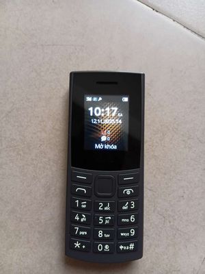 Nikia 4g mau moi. Hôp xác đầy đủ. Mua bán Điện thoại tại Quận 4 Tp Hồ Chí Minh được đăng bởi thanh son