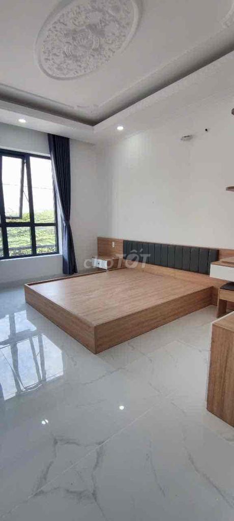 Bán nhà Phường Tân Hạnh trung tâm TP Biên Hoà. Mua bán nhà ở tại Thành phố Biên Hòa Đồng Nai được đăng bởi Thắng Lợi hình 1