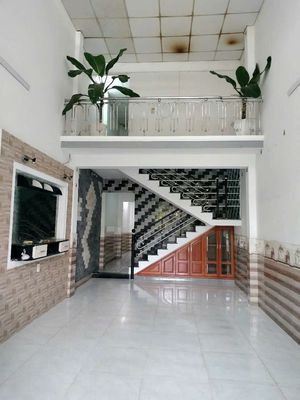 ĐẤT TÀI LỘC. .NHÀ OTTO ĐẬU THUẬN TIỆN NGAY TRUNG TÂM .. Mua bán nhà ở tại Quận Thanh Khê Đà Nẵng được đăng bởi A Dũng