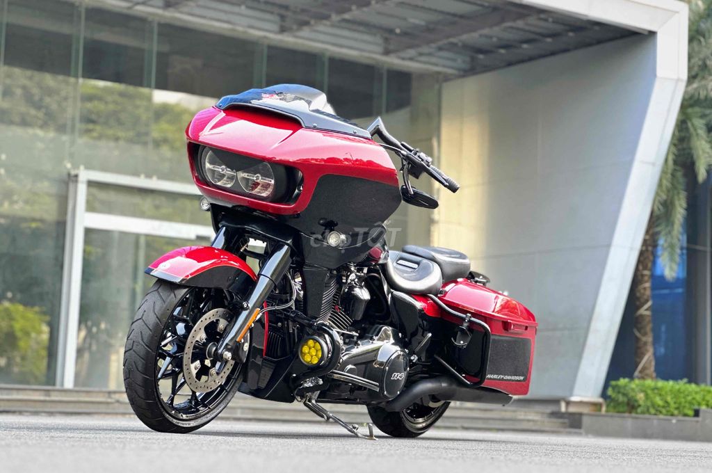 🌍  𝐇𝐀𝐑𝐋𝐄𝐘 𝐑𝐨𝐚𝐝 𝐆𝐥𝐢𝐝𝐞 𝟏𝟏𝟒𝐂𝐢 𝟐𝟎𝟐𝟏 𝐒𝐩𝐞𝐜𝐢𝐚𝐥. Mua bán Xe máy tại Quận Tân Bình Tp Hồ Chí Minh được đăng bởi Nguyễn Đình Quang Duy  hình 4