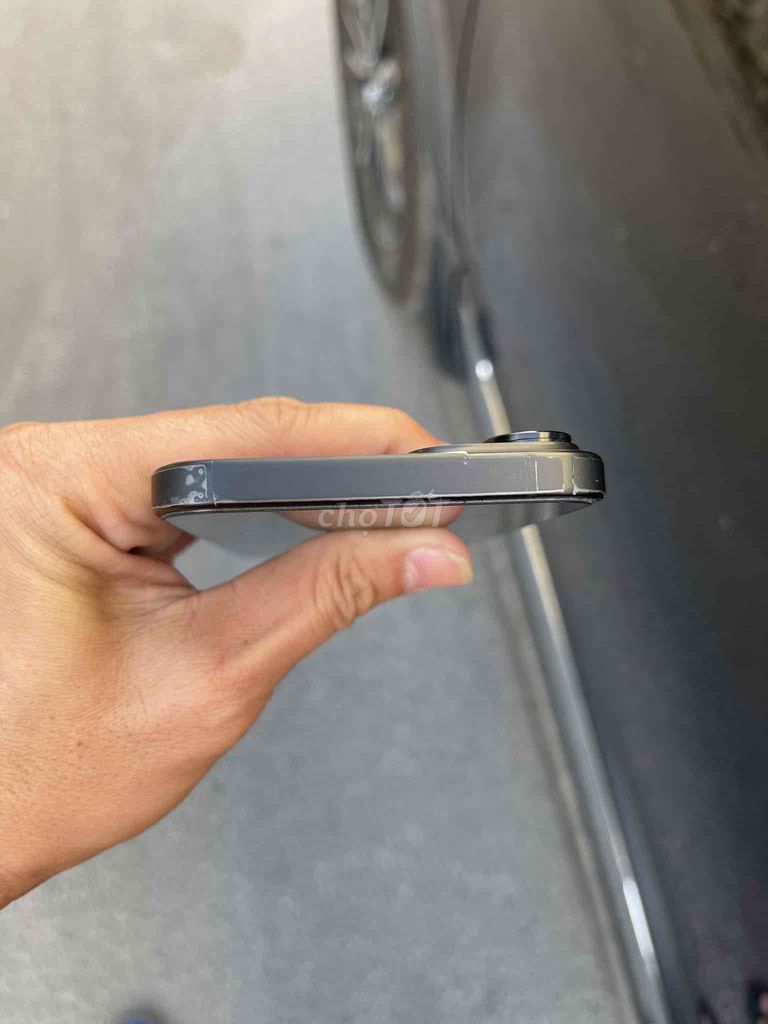 gl iphone 15 plus đẹp keng eid 2 sim pin 100. Mua bán Điện thoại tại Quận 4 Tp Hồ Chí Minh được đăng bởi bánh bao hình 1