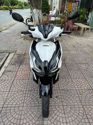 ab 2021 zin dep vĩnh long. Mua bán Xe máy tại Thành phố Vĩnh Long Vĩnh Long được đăng bởi xe máy Tùng Beo