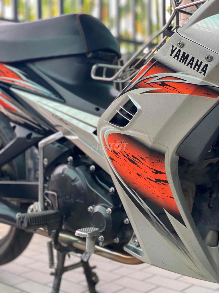 1S94. Mua bán Xe máy tại Thành phố Mỹ Tho Tiền Giang được đăng bởi Thai tran hình 5