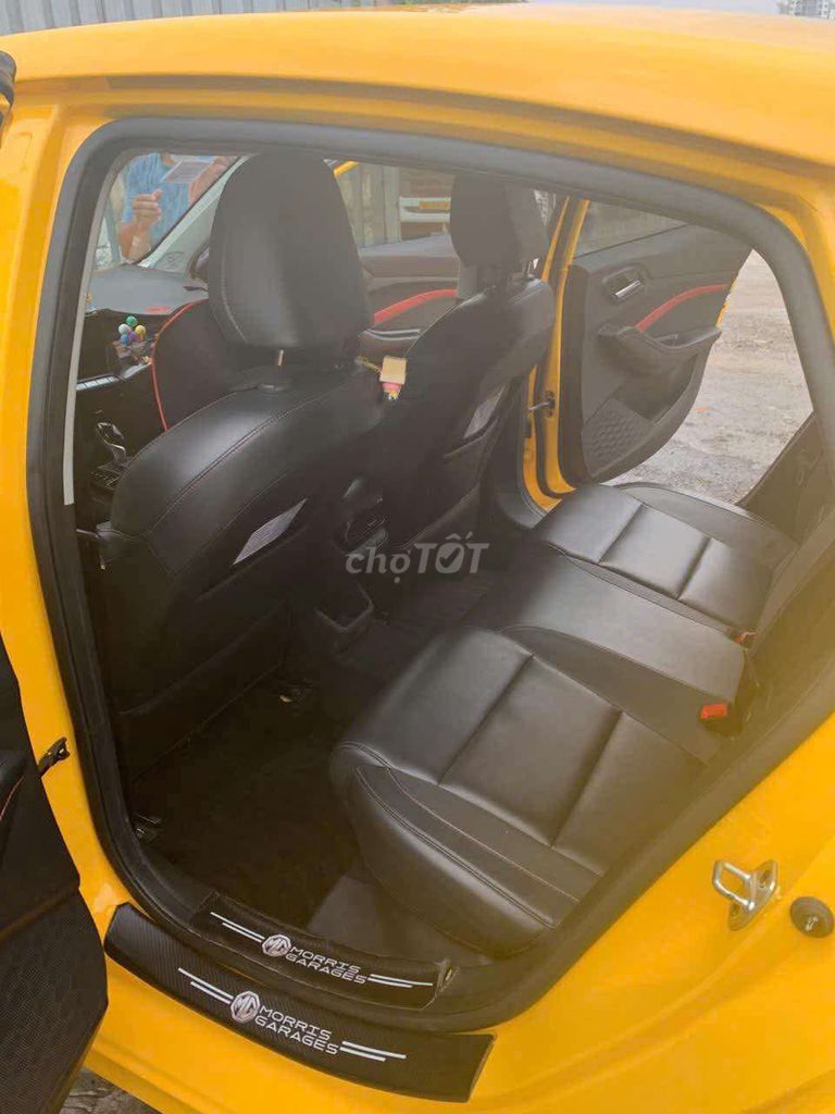 TRÙM XE GÓP NỐI. MUA XE GIÁ CAO . CHO GÓP TIẾP. Mua bán Ô tô tại Quận Ô Môn Cần Thơ được đăng bởi LÂM TUẤN VINH hình 6