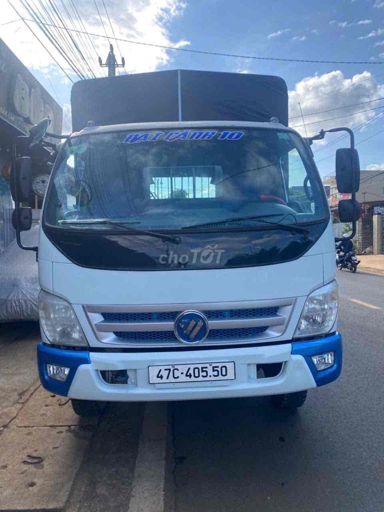 xe thaco700c. Mua bán Xe tải, xe ben tại Thành phố Buôn Ma Thuột Đắk Lắk được đăng bởi tiến hình 2