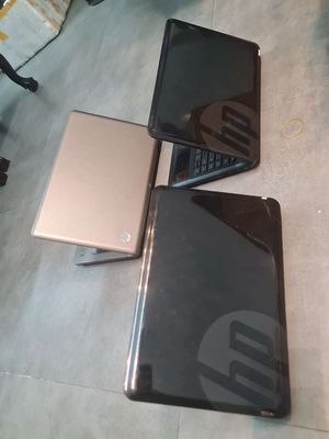 Bán 3 con Hp cor i5 ram8gssd 128g bảo hành1 thang.. Mua bán Laptop tại Quận 10 Tp Hồ Chí Minh được đăng bởi TRINH LAPTOP SỈ SG hình 1