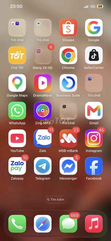 iPhone 12 Pro Max 128GB Xanh Like New. Mua bán Điện thoại tại Quận Hà Đông Hà Nội được đăng bởi Tuấn Sẹo hình 1