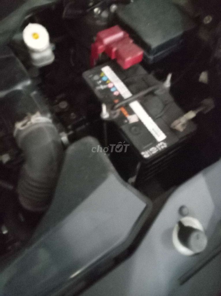 2020 mt - 54000 km. Mua bán Ô tô tại Quận Tân Phú Tp Hồ Chí Minh được đăng bởi Hòa vũ hình 5