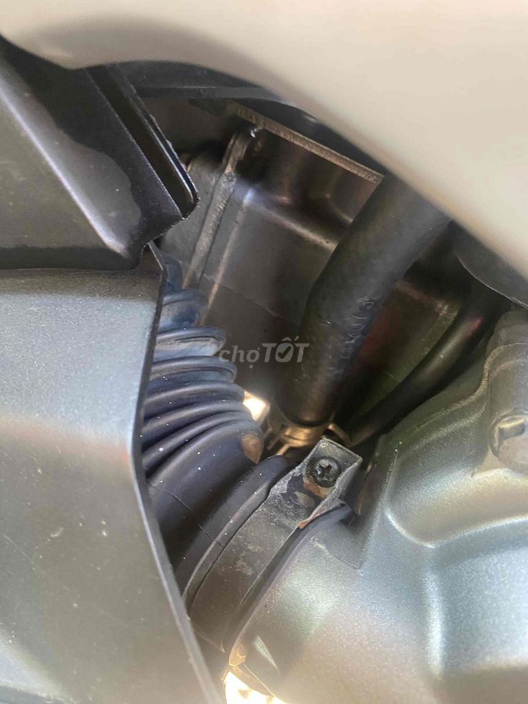 cần bán xe ab thái như hình. Mua bán Xe máy tại Quận Bình Tân Tp Hồ Chí Minh được đăng bởi phan hoang vu hình 12