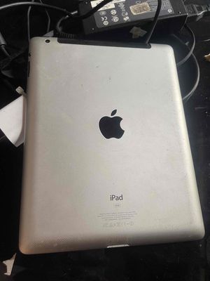 ipad linh kien. Mua bán Máy tính bảng tại Thành phố Thủ Dầu Một Bình Dương được đăng bởi Vương Liêu