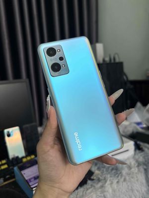 REALME GR NEO 2 ❤️‍🔥❤️‍🔥. Mua bán Điện thoại tại Thành phố Buôn Ma Thuột Đắk Lắk được đăng bởi Ngọc Ánh Mobile