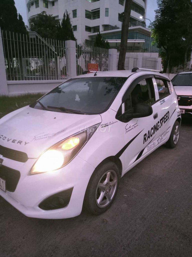 Ảnh số 2