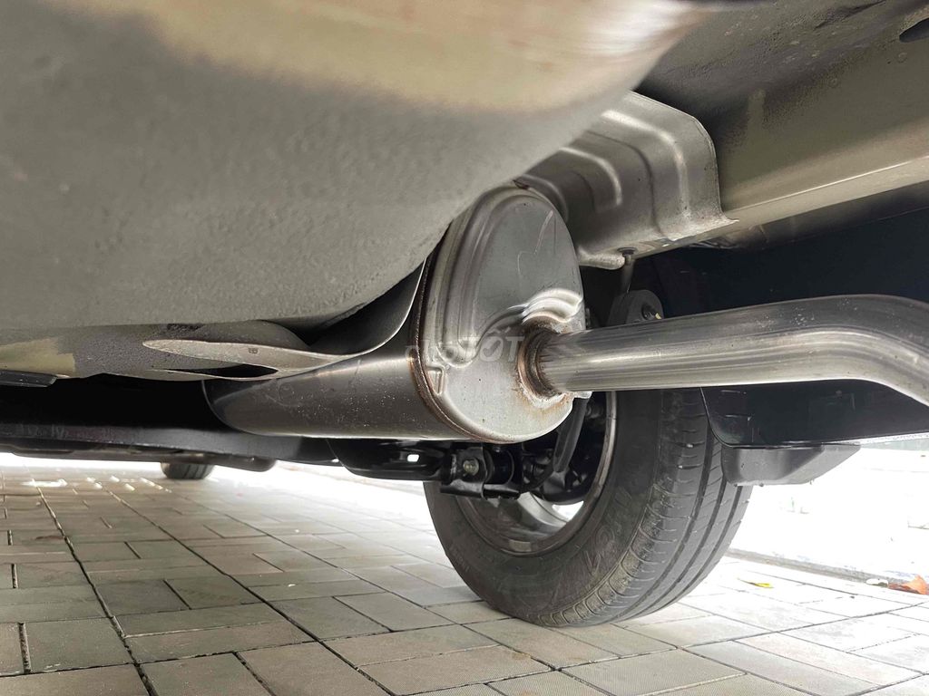 Cần Bán Hyundai Accent 2023 1.4 MT số sàn,Bản đủ. Mua bán Ô tô tại Quận Hoàng Mai Hà Nội được đăng bởi Anh Tuy hình 16