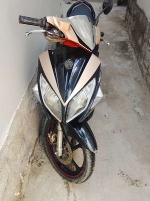 Bán  yamaha Novo5. Mua bán Xe máy tại Thành phố Nha Trang Khánh Hòa được đăng bởi TNT 