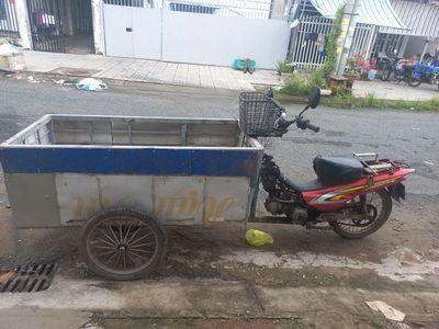 Xe bao ngon.. Mua bán Xe máy tại Thành phố Long Xuyên An Giang được đăng bởi XE ĐIỆN LONG XUYÊN