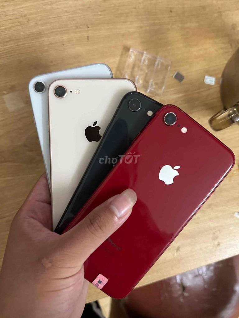 bán ip 6s 400k , ip7 600k , ip8 1tr, ip x 1tr6. Mua bán Điện thoại tại Quận Đống Đa Hà Nội được đăng bởi ngọc thái hình 1