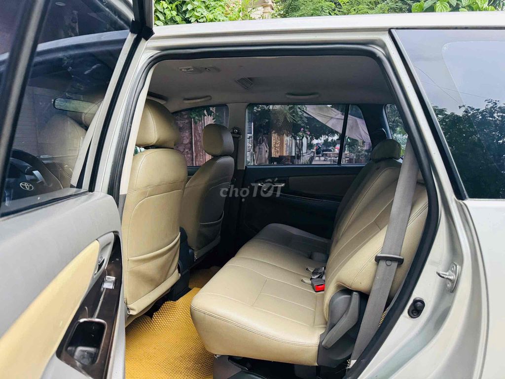 Ảnh số 2
