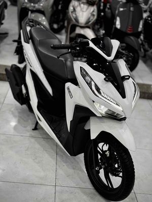 Vario150 2021 zin Lướt ( Hỗ trợ Trả GÓP ) 🔥🔥. Mua bán Xe máy tại Thị xã Phú Mỹ Bà Rịa - Vũng Tàu được đăng bởi Cửa Hàng Xe Máy Phú Mỹ