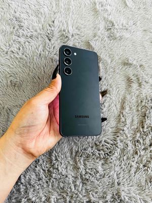 Samsung Galaxy S23 5G 2sim 128GB. Máy Đẹp