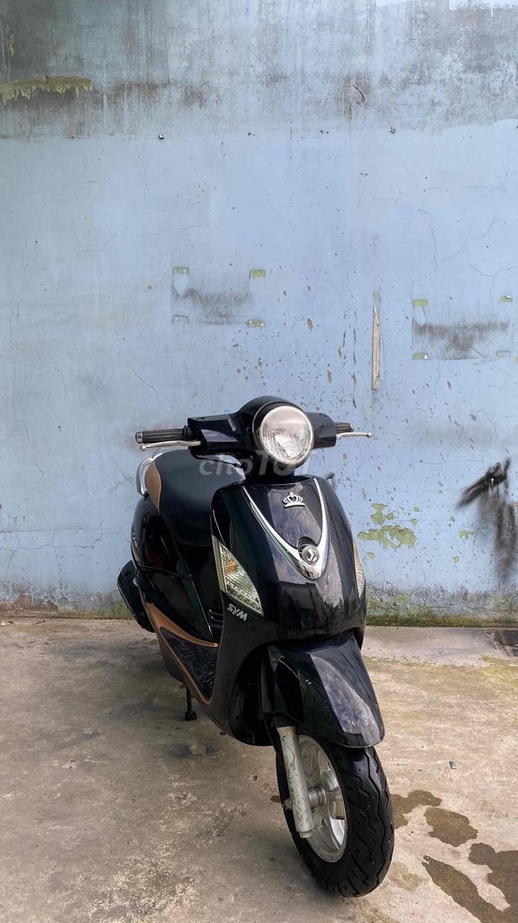 elizabeth ngon êm. Mua bán Xe máy tại Thành phố Biên Hòa Đồng Nai được đăng bởi Cửa Hàng Xe Máy Huy Hùng  hình 1