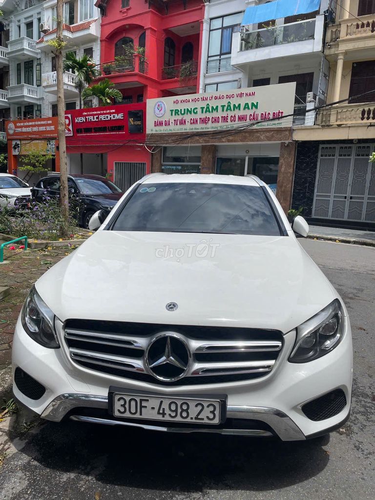 Ảnh số 2