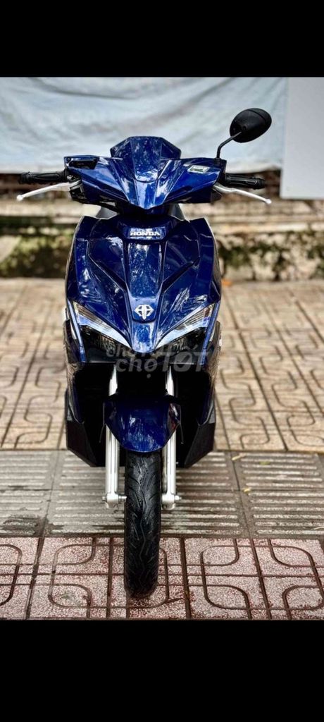 Bán xe. Mua bán Xe máy tại Thành phố Thủ Đức Tp Hồ Chí Minh được đăng bởi Tên chưa cung cấp hình 1