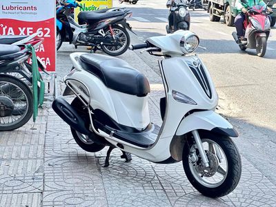 Yamaha Nozza 2013 ,bstp 9chủ ký uỷ quyền. Mua bán Xe máy tại Quận Bình Thạnh Tp Hồ Chí Minh được đăng bởi Chương Decal
