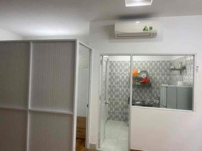 Аренда · 2 комн. · 42 м² · Quận Thanh Khê, ул. Đường Hải Phòng