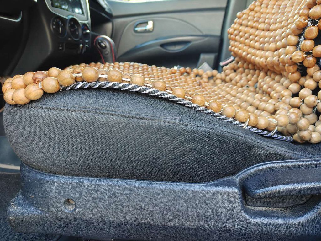 Kia morning 2008 SX 1.1 AT - 121000 km. Mua bán Ô tô tại Thành phố Bảo Lộc Lâm Đồng được đăng bởi Kimquang hình 9