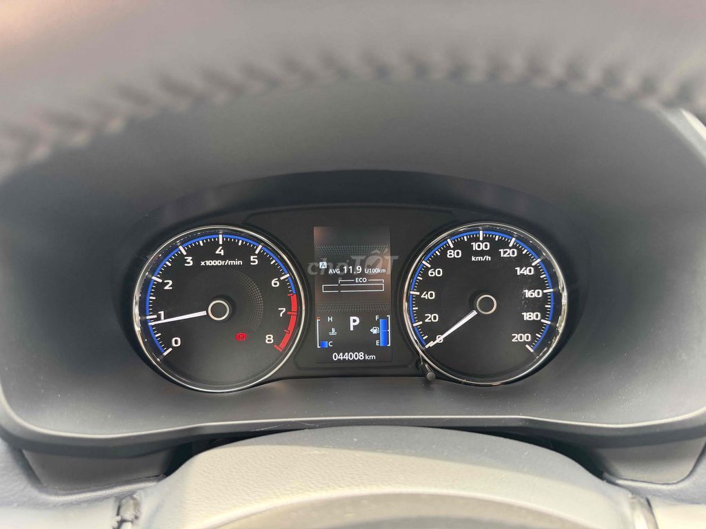 Mitsubishi Xpander Cross 2022 - 44000 km. Mua bán Ô tô tại Quận Ninh Kiều Cần Thơ được đăng bởi Chương hình 5