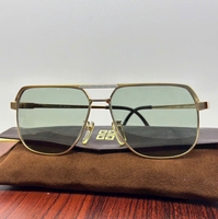 Cửa hàng Mắt Kính Ánh Sáng 