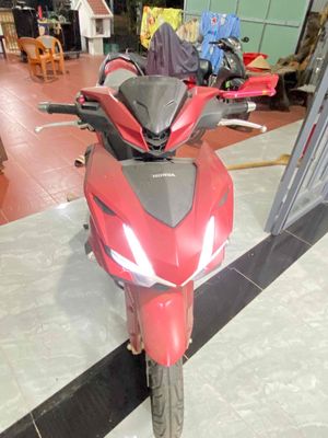 Xe Winner không có nhu cầu sử dụng cần bán.. Mua bán Xe máy tại Huyện Ia Pa Gia Lai được đăng bởi Kỷ