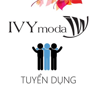 Công ty cổ phần Dự Kim