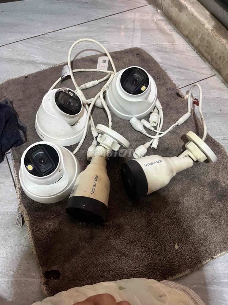 camera. Mua bán Máy ảnh, Máy quay tại Huyện Long Thành Đồng Nai được đăng bởi Lâm hình 1