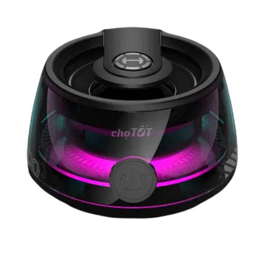 Loa di động Edifier Hecate G200 Đen. Mua bán Tivi, Âm thanh tại Quận Hoàng Mai Hà Nội được đăng bởi Nguyễn Đức Nguyên hình 1