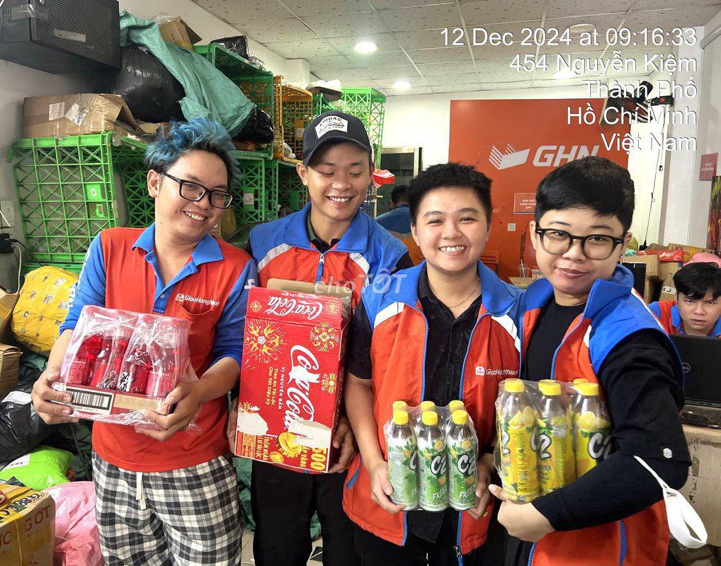 /viec-lam-huyen-binh-chanh-tp-ho-chi-minh/123798691.htm#px=SR-stickyad-[PO-16][PL-top]?i=1