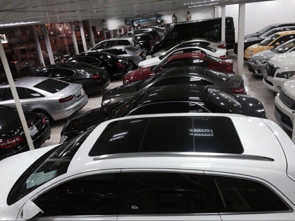 Quang Khởi Auto Quang Khởi Auto
